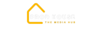 Prod House – The media Hub